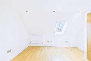 Bedroom 1- click for photo gallery